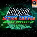 Saxxon - Stronger in Numbers (Original Mix)