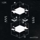 LX ONE - Hidden Shadow (Original Mix)