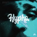 Hypho feat. Kato Danzo - Blazed (Original Mix)