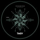 TMSV - Maniac Mansion (Original Mix)