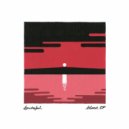 SpectraSoul - Like This (Original Mix)