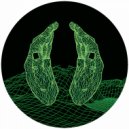 Doctor Jeep, Fixate - Dorado (Original Mix)