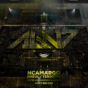nCamargo - Vendetta
