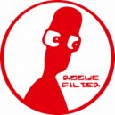 Rogue Filter - Electro Files (Original Mix)