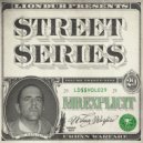Mr Explicit - Who's Laughing
