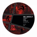 Argo - Daredevil (Original Mix)