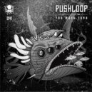 Pushloop - Martians (Original Mix)