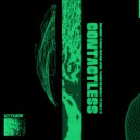 Contactless - Downpour (Original Mix)