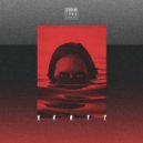 SubMarine - Dive Alarm