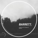 Barrett & Bingleton - Amnesia