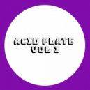 Hezziane - VRR-T-GO (Original Mix)