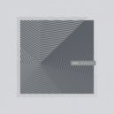 Kiril - Boxes