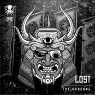 LOST - Helios