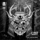LOST - Vulcan