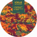 ickle - The Most High (Instrumental)