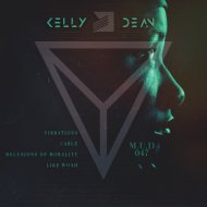 Kelly Dean - Vibrations