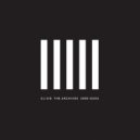 DJ Die - Clear Skyz (Remastered)