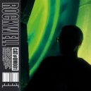Rockwell - Belief Systems (Original Mix)