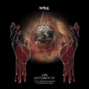 LSN feat. Warrior Queen - Systematic