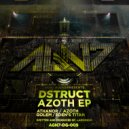 D-Struct - Athanor