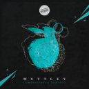 Muttley - Over (Kromestar\'s We Are Done Mix)