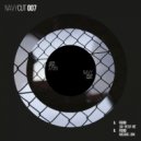 Fiend - Missing Link (Original Mix)