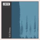Kid Drama, Garvo - Troublesome (Original Mix)