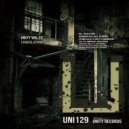 DJ Boris, D-Unity - Blow Your Mind (Original Mix)