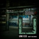 METODI - Sonar (D-Unity Remix)