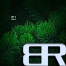 Jan-X - Running Wild (Original Mix)