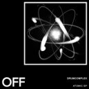 Drumcomplex - Future (Original Mix)
