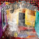 Joyce Muniz - Morning Stories (Original Mix)