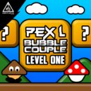 Pex L & Bubble Couple - Good Sunset (Original Mix)