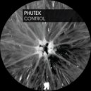 Phutek - pH1