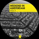 Alessandro Grops - Enough