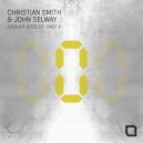 Christian Smith & John Selway - Virtual Light