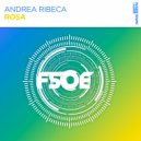 Andrea Ribeca - Rosa (Extended Mix)