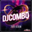 DJ Combo - Summer Paradise (Radio Edit)