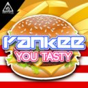 Yankee - Kills The Organ (Original Mix)