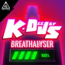 K-Deejays - Mirage