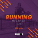 Hard EDM Workout - Attention (Workout Mix Edit 150 bpm)