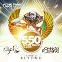 John 00 Fleming - Floating