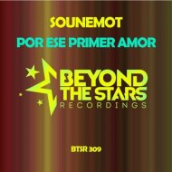 SounEmot - Por Ese Primer Amor