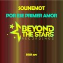 SounEmot - Por Ese Primer Amor (Extended Emotional Mix)