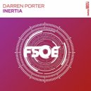 Darren Porter - Inertia (Extended Mix)