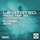 Betsie Larkin & Ferry Tayle - The Key (Extended Mix)