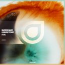 Madison Mars & Maggie Szabo - Home (Extended Mix)
