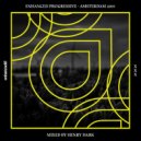 Steve Brian & Emme - Stadium One