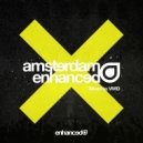 Andy Bianchini & Mick Mazoo - Next To Me