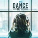Art Beatz ft. Nana The Writer - Boyfriend (Original Mix)